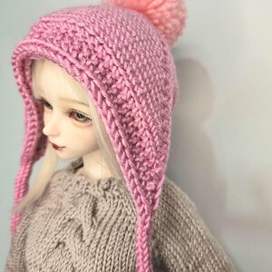 現在、この商品の在庫はありません - Etsy