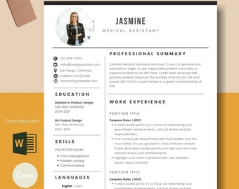 cv template word,modern cv template, cv template 1 page, cv template professional, resume professional, simple resume,resume template