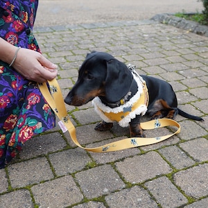 Cath kidston deals sausage dog duvet