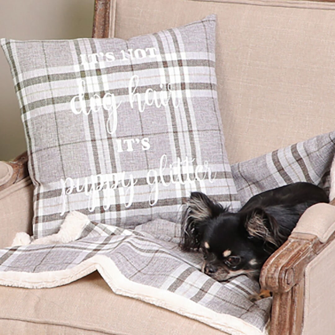 Tweedy Soothing Dog Bed Donut Bed Small Medium Large Warm Etsy UK