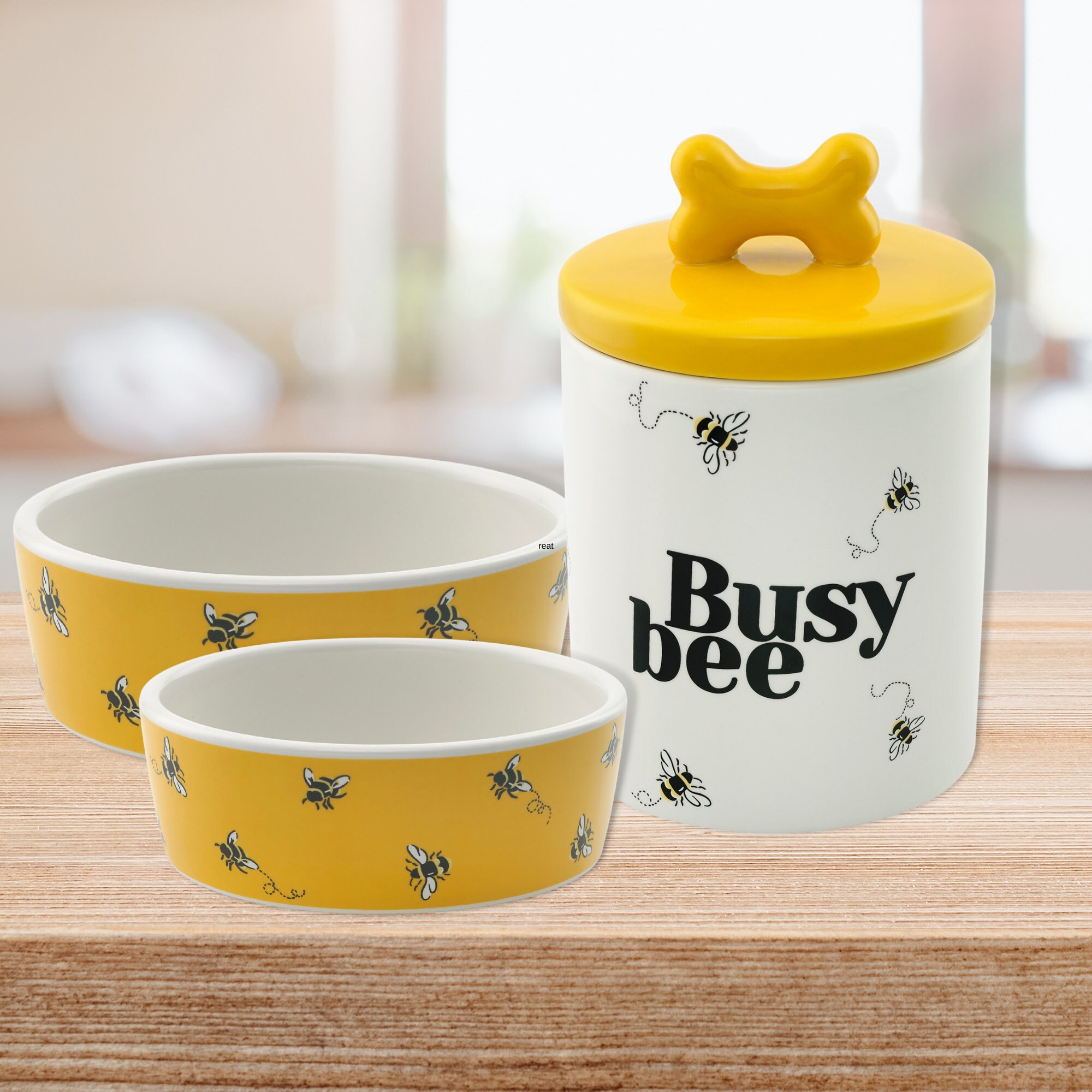 cath kidston dog bowl