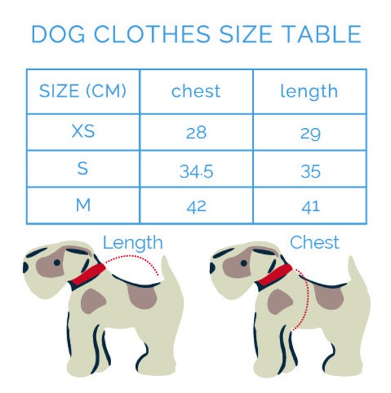 Cath kidston sales dog coat
