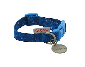 cath kidston collar