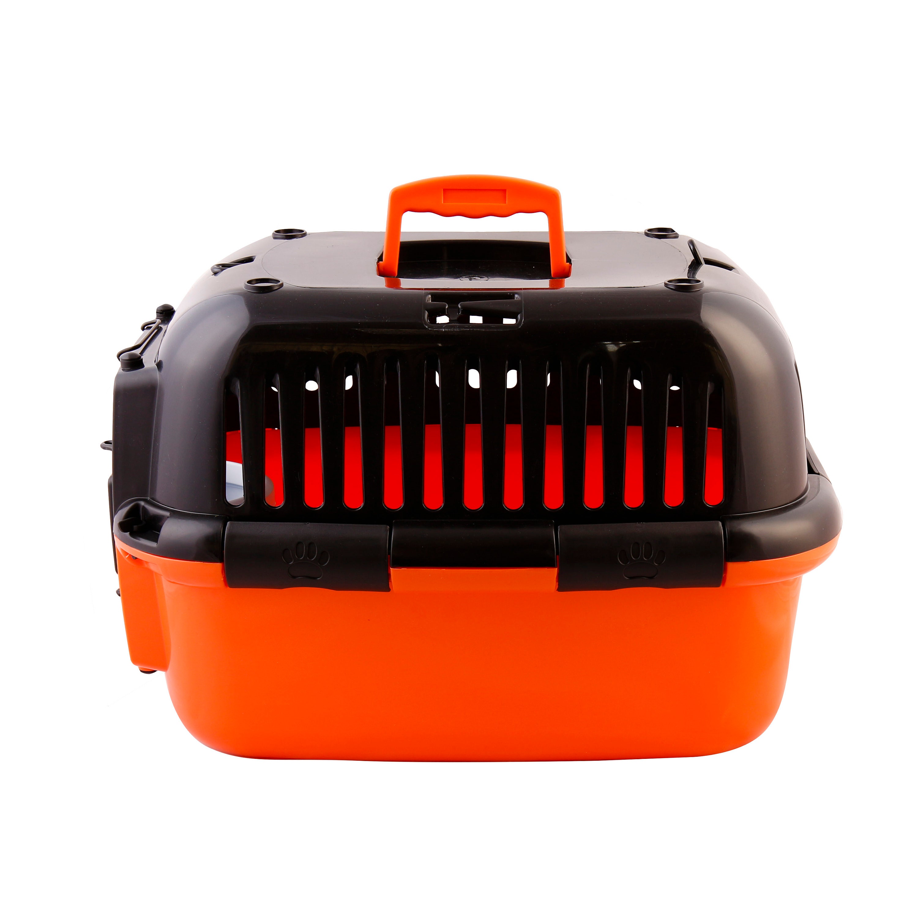 Rac Pet Carrier Small informacionpublica.svet.gob.gt