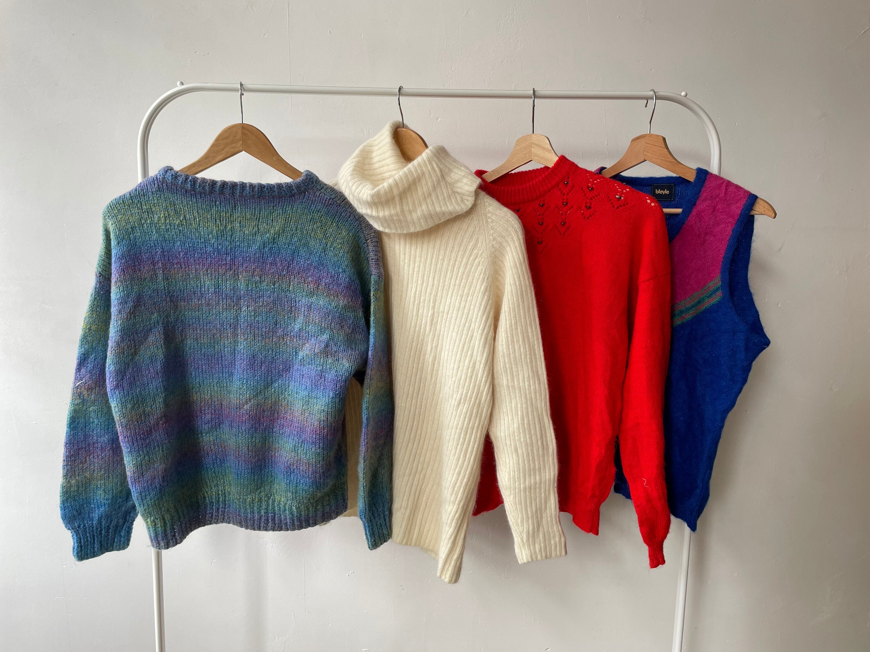 Wholesale Sweaters - Etsy