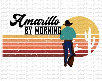 Amarillo, Mañana, PNG, PDF, Descarga Digital, País