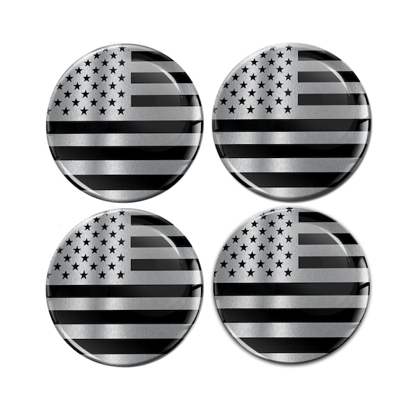 Jeep Center Cap Decal Etsy