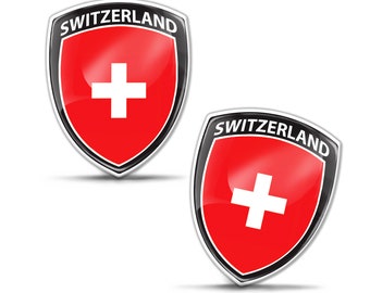 3 D 5 cm Flaggen Sticker Argentinien für Auto Caravan Bike Helm Laptop 3 D 5 cm Flaggen Sticker Argentinien für Auto Caravan Bike Helm Laptop