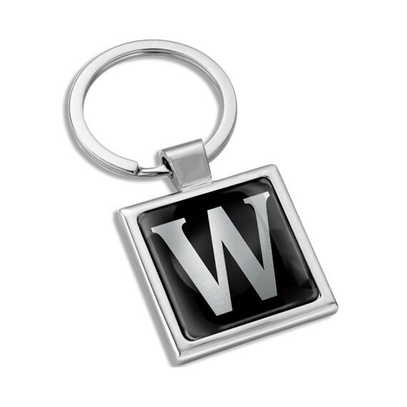 Key ring deals etsy