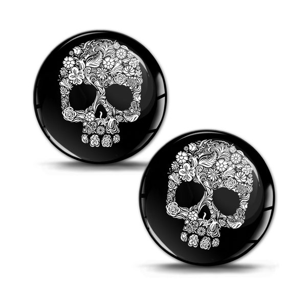 Harley DAVIDSON MOTORCYCLE STICKER PACK - Tumblr Laptop Aesthetic STICKER MOTORCYCLE Helmet