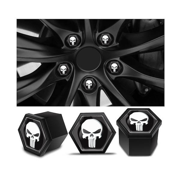 Toilet Bolt Caps Etsy