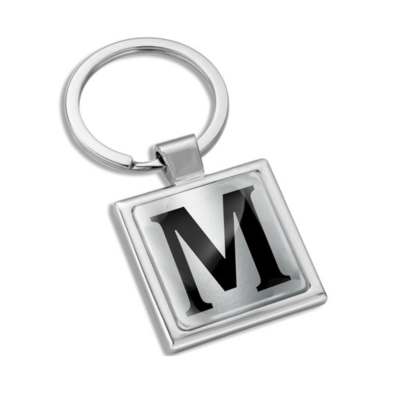 ROYALSHOP DRIVE SAFE WITH ALPHABET R LETTER / R NAME KEY RING Key Chain  Price in India - Buy ROYALSHOP DRIVE SAFE WITH ALPHABET R LETTER / R NAME  KEY RING Key