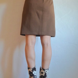 Delicious Mistress - Etsy