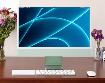 Alle Ssd caddy im Blick