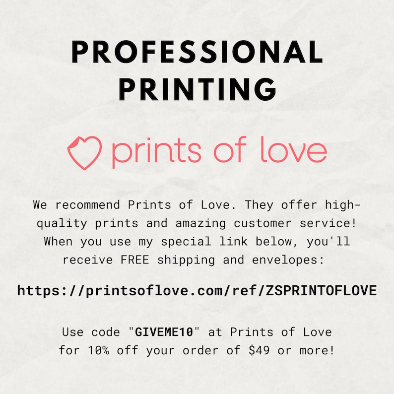 Golf Gender Reveal Board Vote Boy or Girl, He or She Par-tee Baby ...