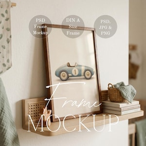 May include: A rustic wooden sign with the text "Welcome to our home" in white lettering. The sign features a distressed finish and a simple, inviting design, perfect for a front porch or entryway.