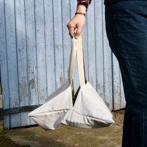Sac à tarte