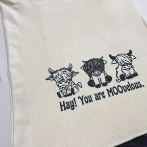Custom Canvas tote bag with zipper and inner pocket