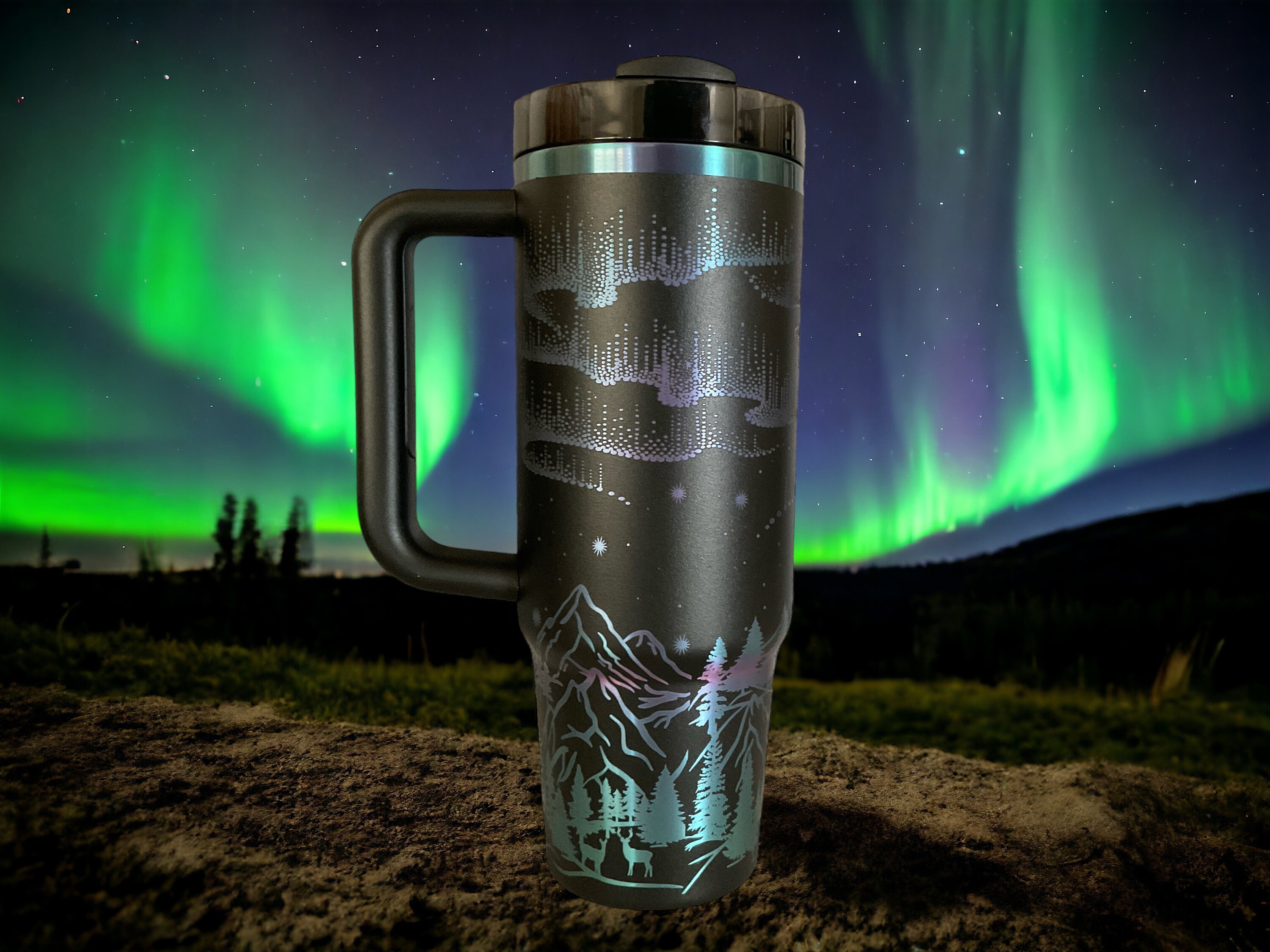 新品　NATAL DESIGN 38-kT SOTE ver. AURORA il_fullxfull.5797725228_sobv.jpg