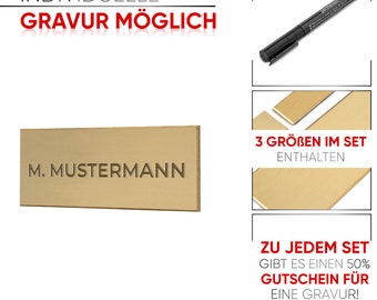 Welche Kriterien es vor dem Kaufen die Hausnamensschilder zu beachten gilt!
