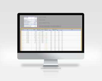 Diario/Seguimiento de pérdida de peso múltiple 2026: Resoluciones de Año Nuevo con cálculos: peso, porcentaje de grasa corporal y medidas corporales (sistemas métrico e imperial)