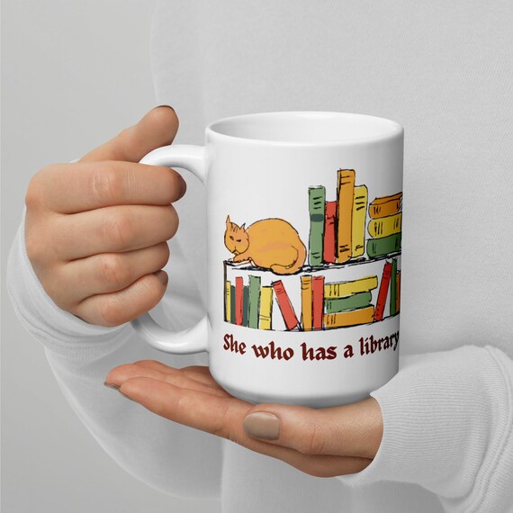  Book Coffee Mug, 3D Novelty Library Bookshelf Mugs Book Lovers  Coffee Mug Book Club Cup Bookish Bookworm Mug Gifts for Men Women : Home &  Kitchen