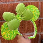 Lime Accessories