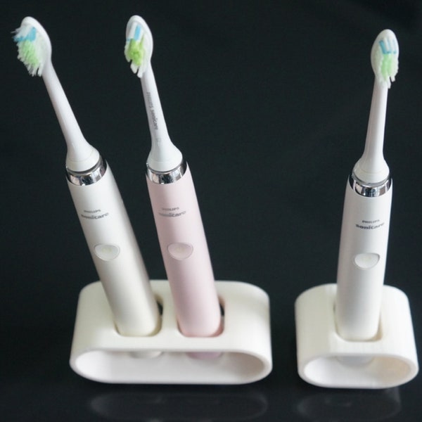 Toothbrush Holder Etsy
