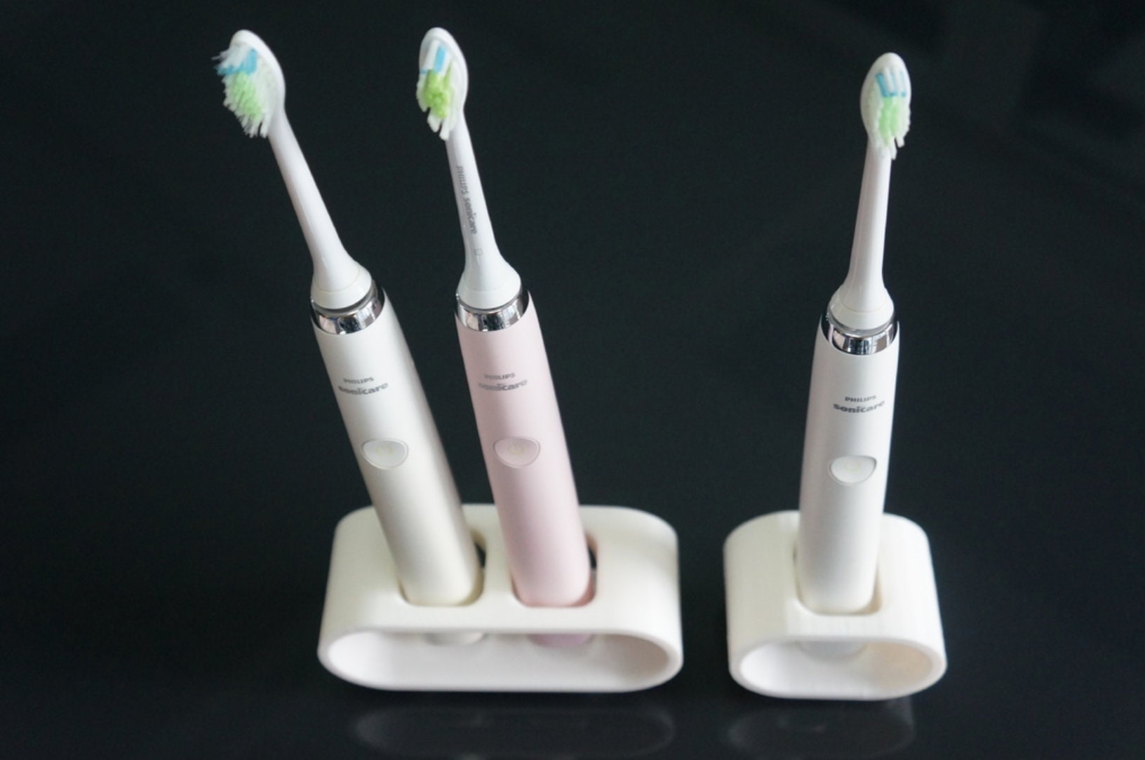 Sonicare Electric Toothbrush Holder | Electric Toothbrush Stand - Etsy