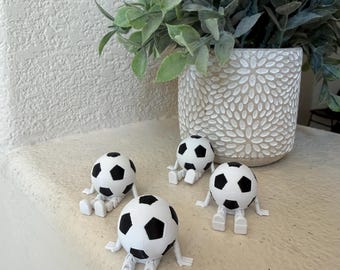 Presente da Copa do Mundo, Presente de Futebol, Brinquedo Anti-Stress de Futebol, Decoração de Mesa de Futebol, Presente Esportivo, Brinquedo Anti-Stress da Copa do Mundo, Presente para Fã de Futebol, Fã da Copa do Mundo, Fã de Futebol