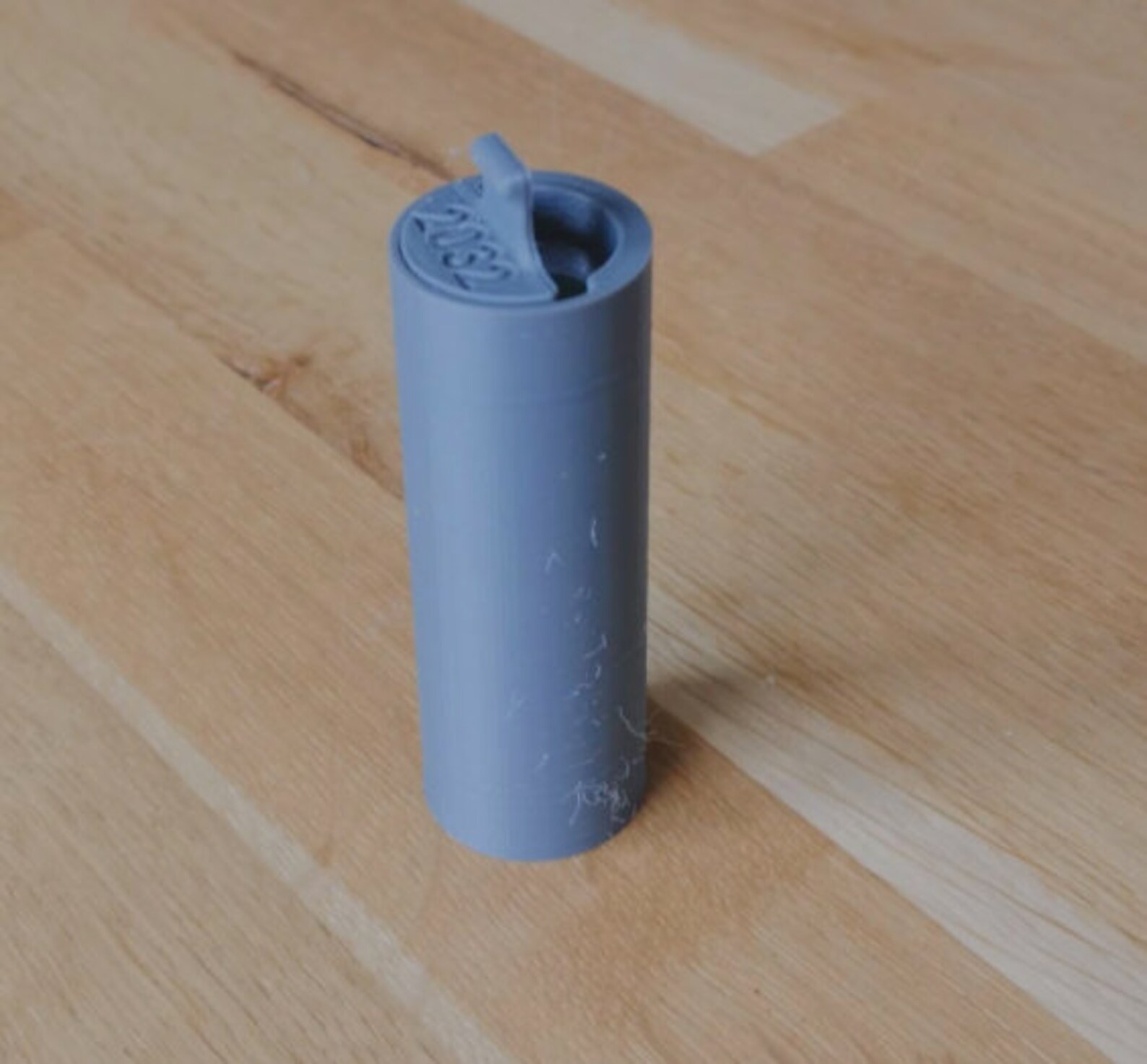 CR2032 Battery Holder CR2032 Battery Storage CR2032 Etsy