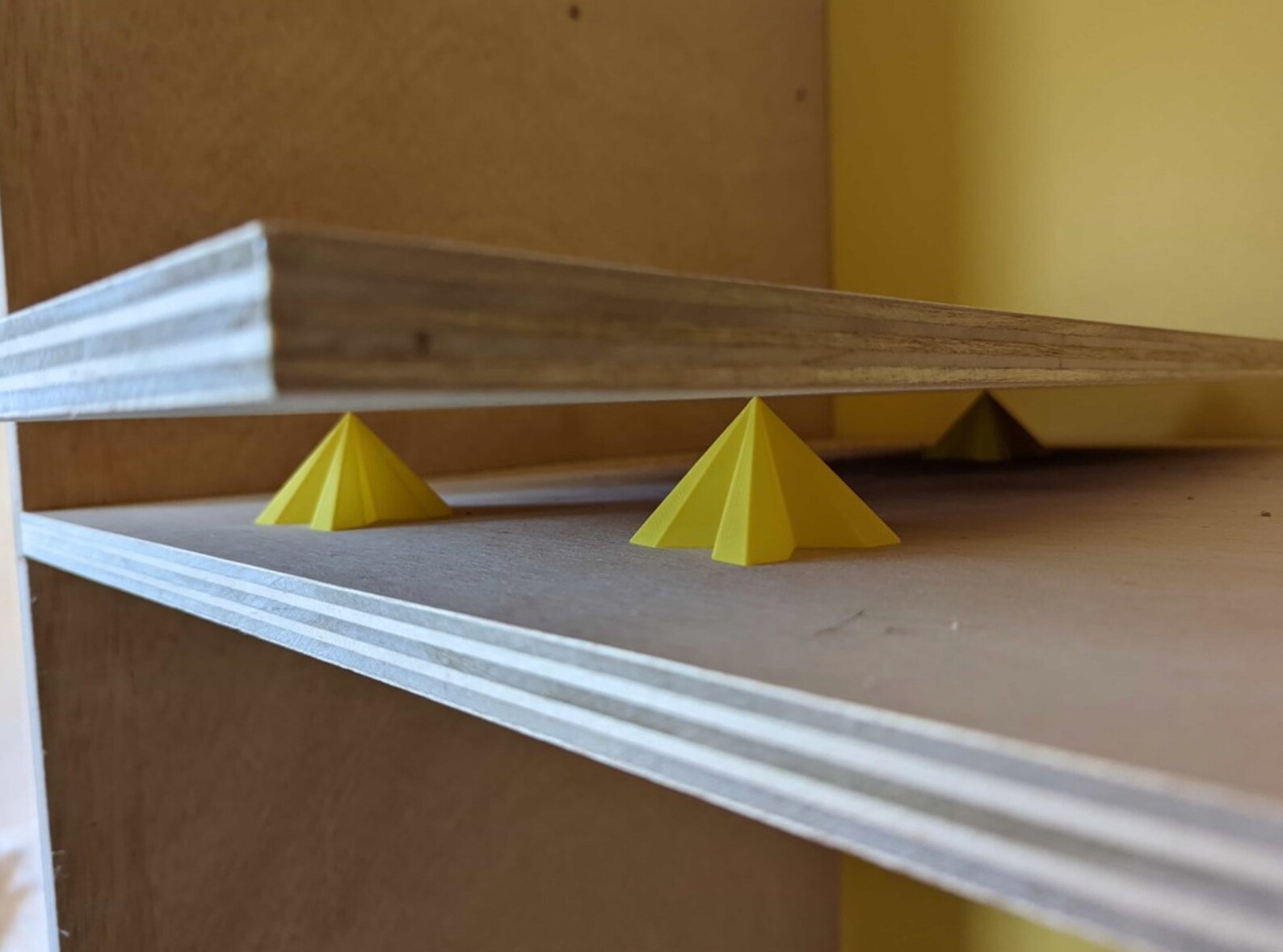 Canvas Holders for Painting Painting Tools Painting Etsy