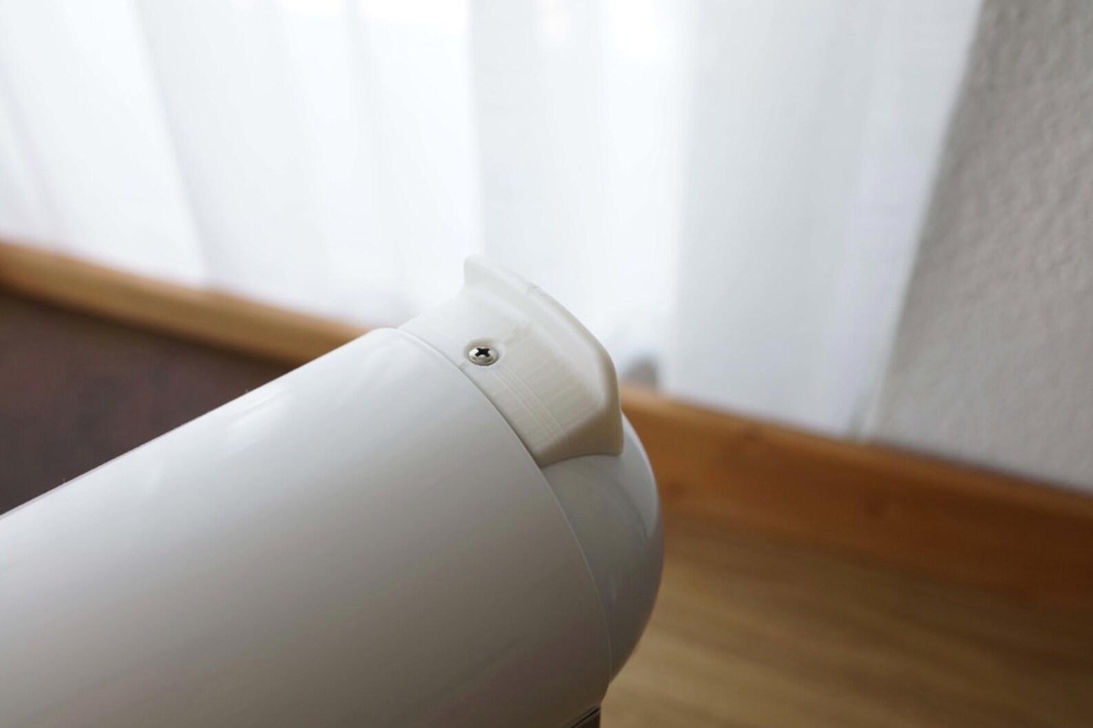 Kitchenaid Stand Mixer Cable Holder Kitchenaid Accessories Kitchenaid