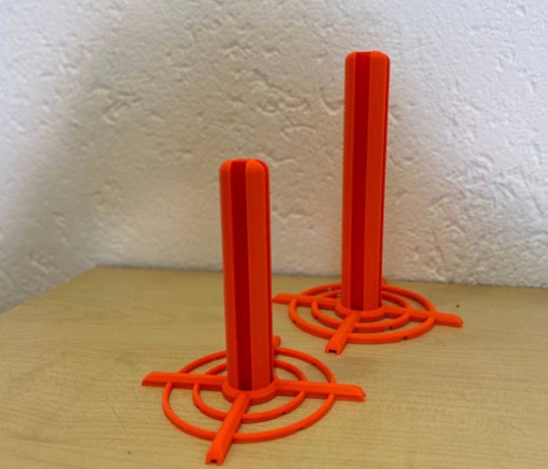 Bottle Dryer Bottle Drying Rack Kitchen Organization Bottle Etsy