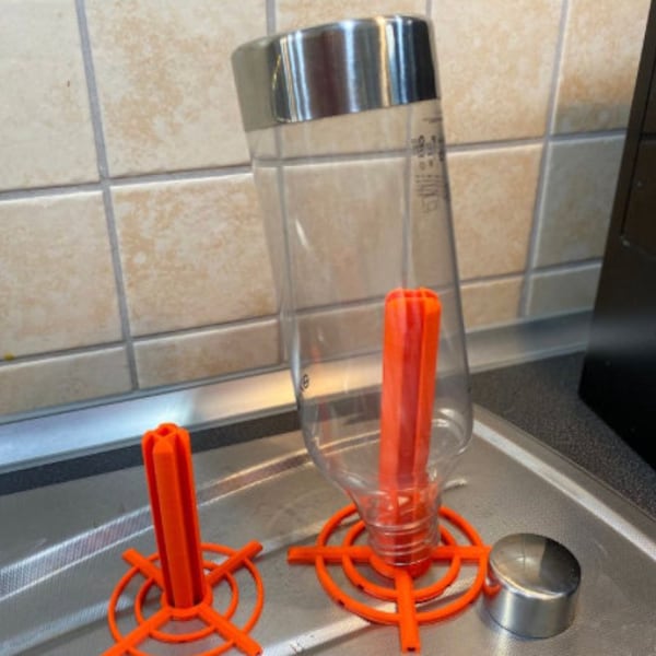Bottle Dryer Etsy