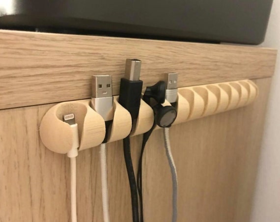 Cable Organizer