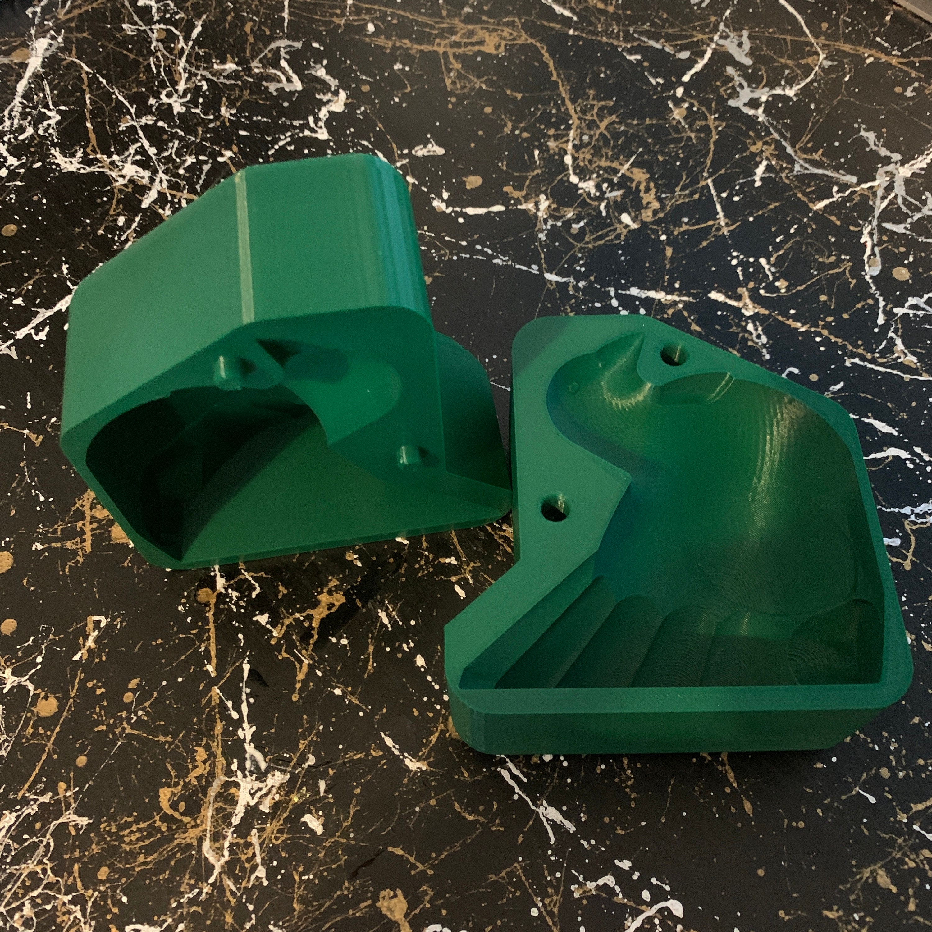 Individual Turkey Butter Mold Thanksgiving Butter Mold Etsy