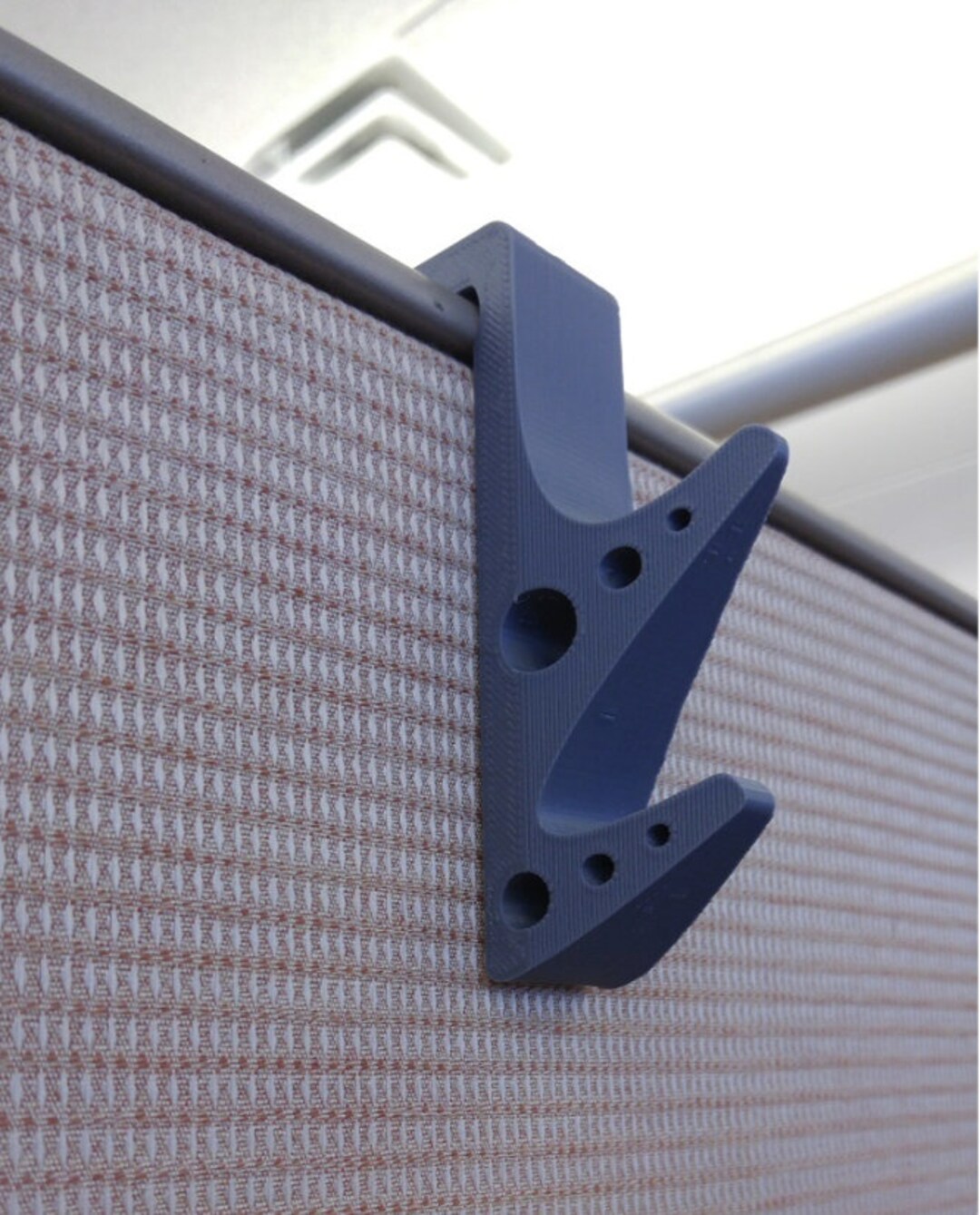 Cubicle Coat Hanger Cubicle Accessories Cubicle Hook Cubicle Cubicle