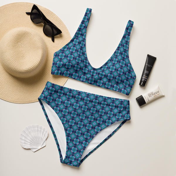 topless-string-bikinis-etsy