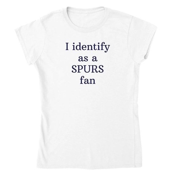 Yid Army T Shirt Spurs Football Fan T-Shirt Tottenham Gift Yid Army T Shirt Spurs Football Fan T-Shirt Tottenham Gift