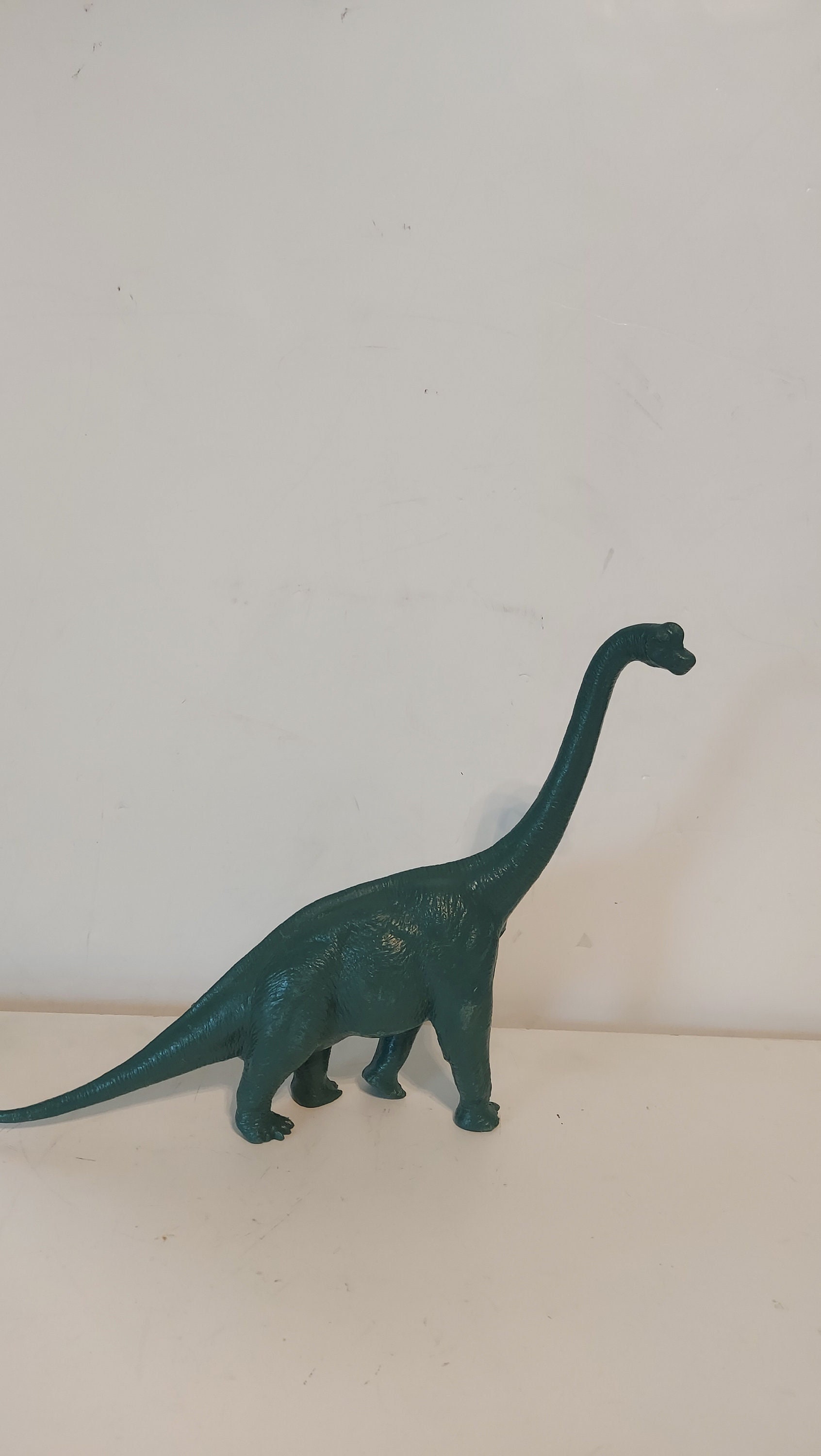 Jurassic park toys - Etsy España Jurassic park toys - Etsy España