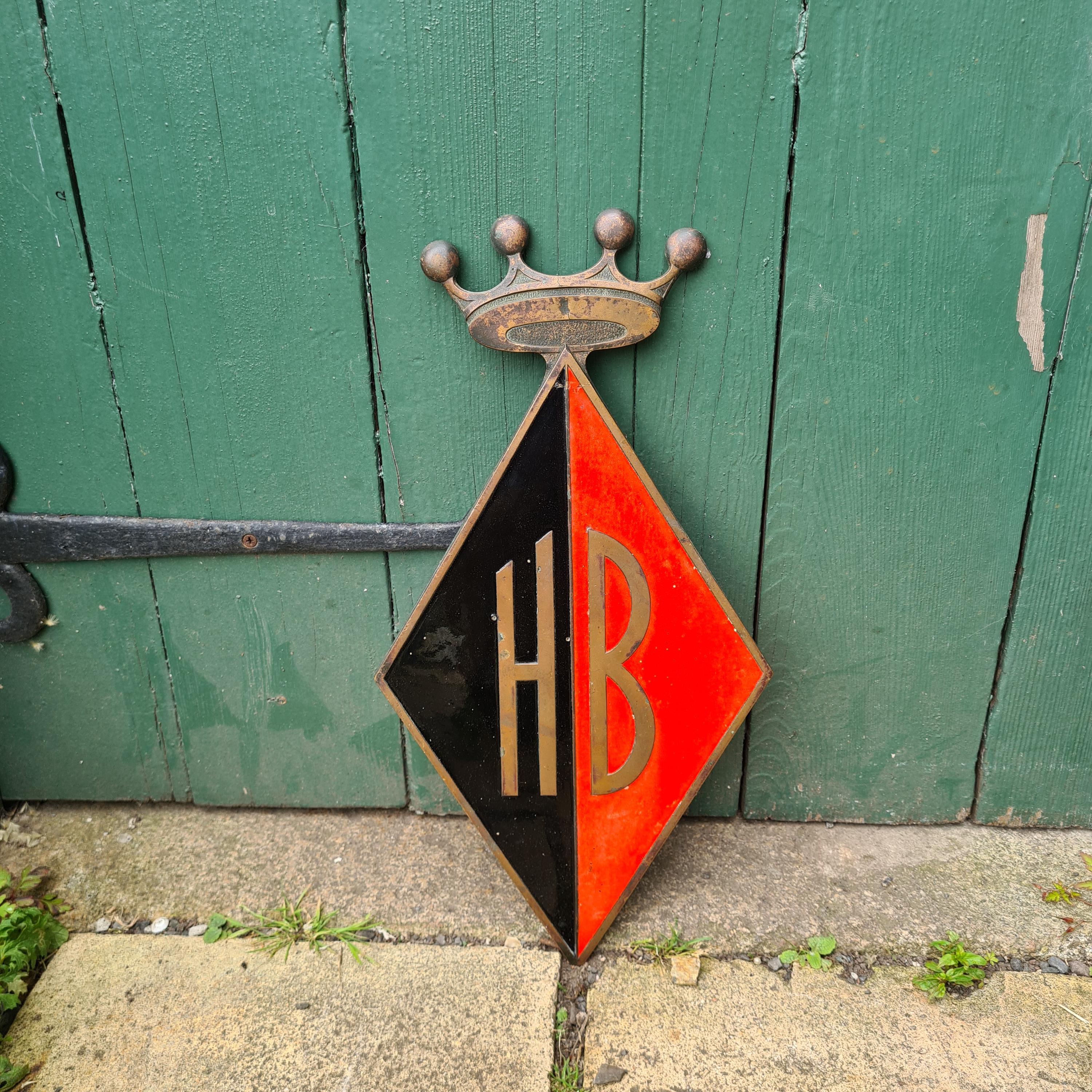 1970’s Kronenfilter HB タバコ ビンテージ ペンホルダー 1970's Kronenfilter HB タバコ ビンテージ ペンホルダー - メルカリ