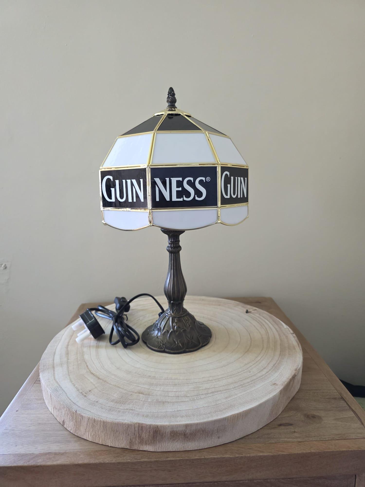 Guinness Light - Etsy