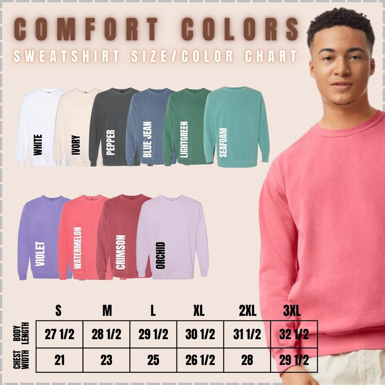 Christmas Six Seven 67 Comfort Colors Shirt: Funny Christmas Meme Tee Funny Christmas Family Sweatshirt Six Seven Meme Sweater image 15