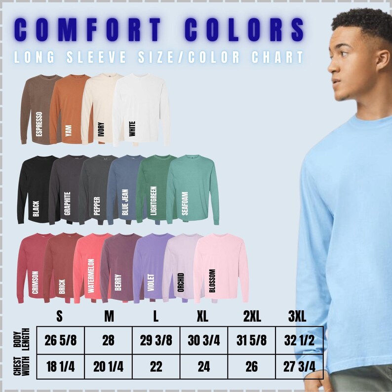 Christmas Six Seven 67 Comfort Colors Shirt: Funny Christmas Meme Tee Funny Christmas Family Sweatshirt Six Seven Meme Sweater image 14