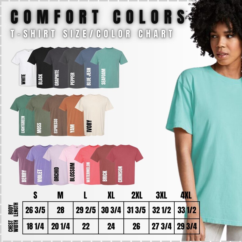 Christmas Six Seven 67 Comfort Colors Shirt: Funny Christmas Meme Tee Funny Christmas Family Sweatshirt Six Seven Meme Sweater image 13