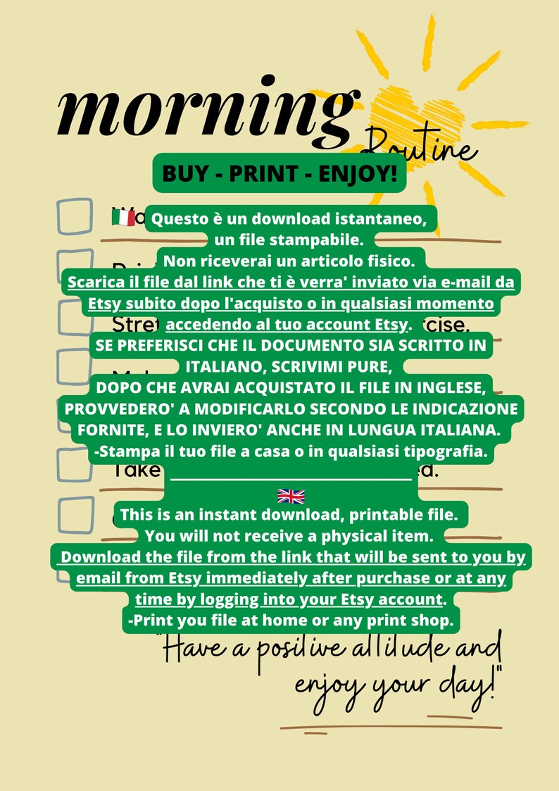 guide-to-the-perfect-morning-routine-instant-download-8-simple-steps-to