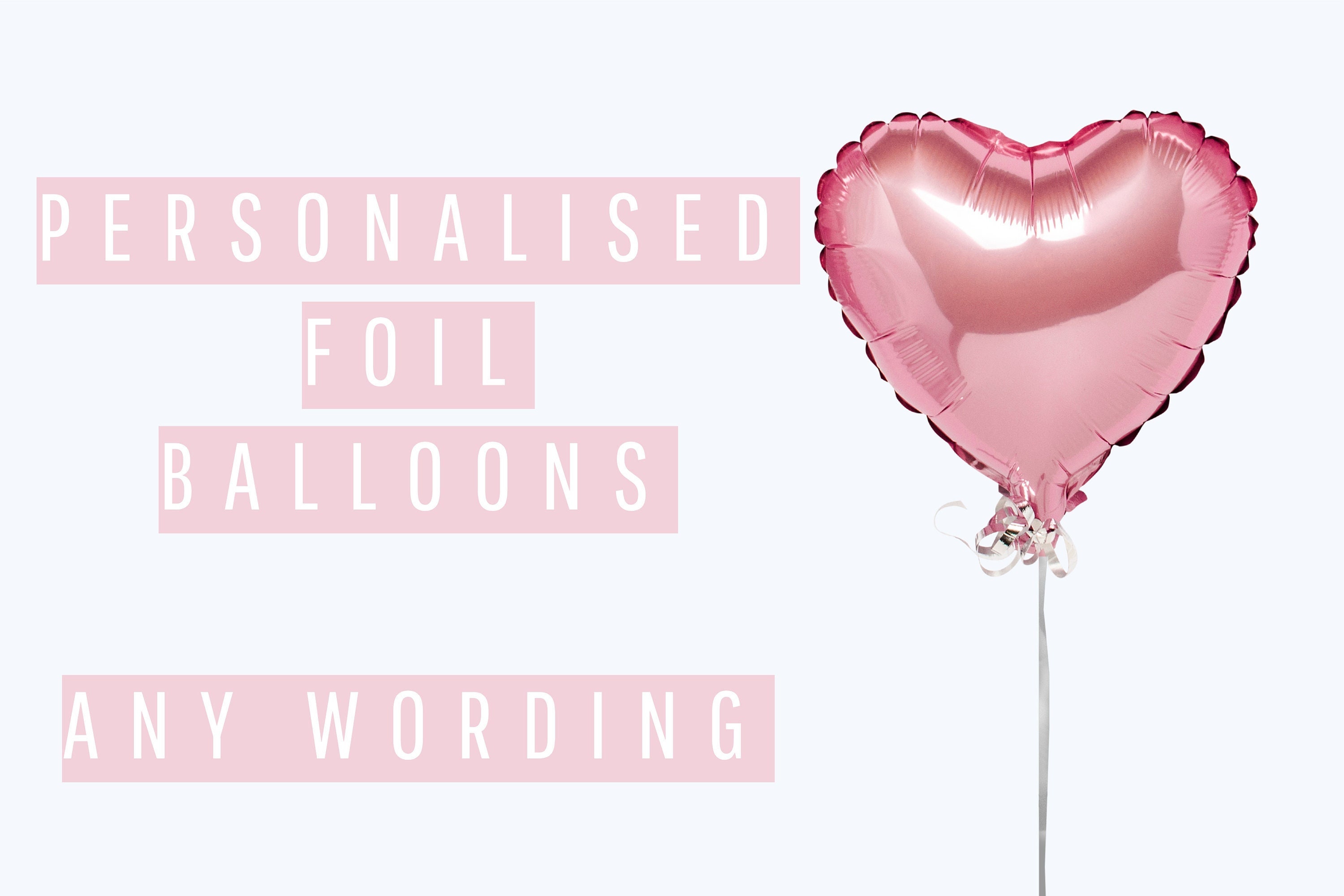 1 Grüner Folienballon In Sternform – 45cm Mit Heliumventil Für Geburtstag & Hochzeit