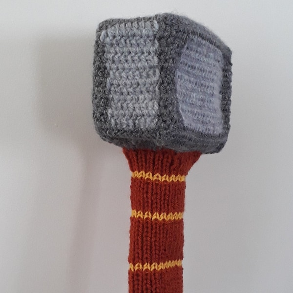 Golf Headcovers Etsy