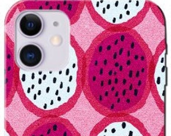 Free Free Fruit Ninja Svg 562 SVG PNG EPS DXF File